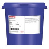 SPECIALNO LEPILO HENKEL ACM LOCTITE CR 6127 HO35KG 35 KG