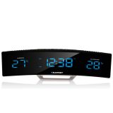 RADIOURA BLAUPUNKT CR12BK