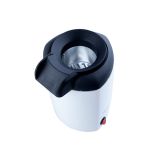 KUHINJSKI APARAT CAMRY CR4458 APARAT ZA POKOVKO