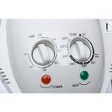 KUHINJSKI APARAT CAMRY CR6305