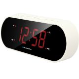 RADIOURA BLAUPUNKT CR6WH