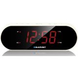 RADIOURA BLAUPUNKT CR6WH