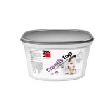 FASADNI OMET BAUMIT CREATIVTOP TREND KOS= 25 KG PAL=24 KOSOV