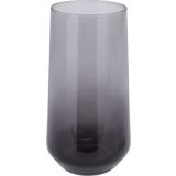 KOZAREC ZA VODO/SOK EH ČRNE BARVE. 470 ML