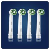 DODATEK ZA NEGO ZOB ORALB VROSS ACTION 4/1
