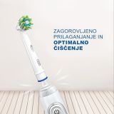 DODATEK ZA NEGO ZOB ORALB VROSS ACTION 4/1