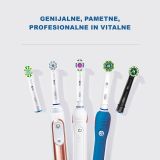 DODATEK ZA NEGO ZOB ORALB VROSS ACTION 4/1