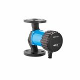 ČRPALKA OBTOČNA PRIROBN. IMP NMT SMART 40-60 F