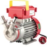 ČRPALKA ZA OLJE NOVAX 14 OIL