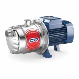 ČRPALKA ZA VODO PEDROLLO 5 CR 80-N, 3-FAZ., INOX PETSTOPENJSKA