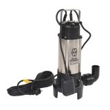 ČRPALKA ZA VODO REM POWER SPG 18502 CDR ZA ODPADNO VODO