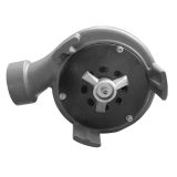 ČRPALKA ZA VODO REM POWER SPG 18502 CDR ZA ODPADNO VODO