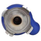 ČRPALKA ZA VODO REM POWER SPG 20502 DR ZA ODPADNO VODO