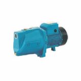 ČRPALKA ZA VODO VIP VIP XJWM 10H, 1-FAZ. SAMOSESALNA JET