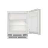 HLADILNIK CANDY CRU 164 NE/N