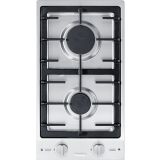 PLINSKA KUHALNA PLOŠČA MIELE CS 1012-2 G