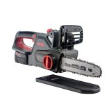 AKUMULATOR. VERIŽNA ŽAGA AL-KO CS 1825 18V SET