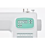 ŠIVALNI STROJ BROTHER CS 70 S