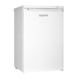 ZAMRZOVALNA OMARA COOLSTAR CS 86