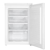 ZAMRZOVALNA OMARA COOLSTAR CS 86