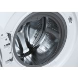 PRALNI STROJ CANDY CS4 147 TXME/1-S