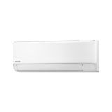 KLIMATSKA NAPRAVA PANASONIC CS/CU-FZ35WKE 3.5KW, NOTR+ZUN ENOTA