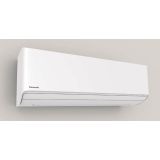 KLIMATSKA NAPRAVA PANASONIC CS/CU-Z42XKE 4.2KW
