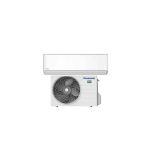 KLIMATSKA NAPRAVA PANASONIC CS/CU-Z42XKE 4.2KW