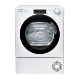 SUŠILNI STROJ CANDY CSO4 H7A1TBE-S TOPLOTNA ČRPALKA
