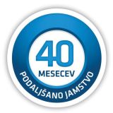 PRALNI STROJ CANDY CSS4 1372D3-S