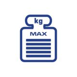 PRALNI STROJ CANDY CSS4 1372D3-S