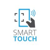 PRALNI STROJ CANDY CSS4 1372D3-S