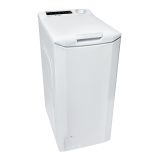 PRALNI STROJ CANDY CSTG 48TME/1-S