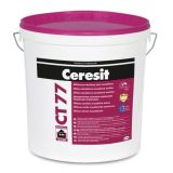 FASADNI OMET HENKEL ACB CERESIT CT 77 1.4 - 2.0 MM 25KG GRANADA1