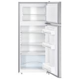 HLADILNIK IN ZAMRZOVALNIK LIEBHERR CTEL 2131