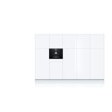 VGRADNI KAVNI AVTOMAT BOSCH CTL636EB6