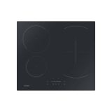 INDUKCIJSKA PLOŠČA CANDY CTP6SC4/E1