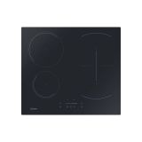 INDUKCIJSKA PLOŠČA CANDY CTP6SC4/E1