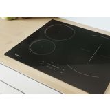 INDUKCIJSKA PLOŠČA CANDY CTP6SC4/E1