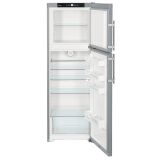 HLADILNIK IN ZAMRZOVALNIK LIEBHERR CTPESF 3316