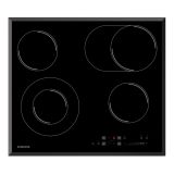 STEKLOKERAMIČNA PLOŠČA SAMSUNG CTR164NC01/BOL