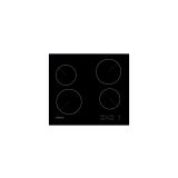 STEKLOKERAMIČNA PLOŠČA SAMSUNG CTR464EB01/XEO