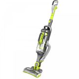 POKONČNI SESALNIK BLACK & DECKER CUA525BHA