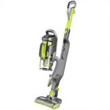 AKUMULATORSKI SESALNIK BLACK & DECKER CUA625BHA