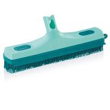 METLA ČUDEŽNA, CLICK