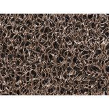 PREDPRAŽNIK CURLY 006 RJAV 60X40 CM