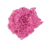 SUHO CVETJE CURLY MAH 100 G