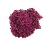 SUHO CVETJE CURLY MAH 100 G