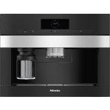 KAVNI ESPRESSO AVTOMAT MIELE CVA 7845 VGRADNI