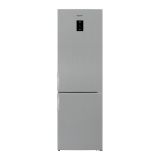 HLADILNIK IN ZAMRZOVALNIK CANDY CVBN 6182 XBA